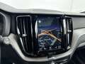 Volvo XC60 T8 Recharge R-Design | 19" | Panoramadak | Head-up Weiß - thumbnail 16