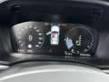 Volvo XC60 T8 Recharge R-Design | 19" | Panoramadak | Head-up Weiß - thumbnail 15