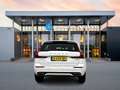 Volvo XC60 T8 Recharge R-Design | 19" | Panoramadak | Head-up Weiß - thumbnail 6