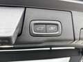 Volvo XC60 T8 Recharge R-Design | 19" | Panoramadak | Head-up Weiß - thumbnail 26