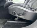 Volvo XC60 T8 Recharge R-Design | 19" | Panoramadak | Head-up Weiß - thumbnail 20