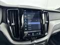 Volvo XC60 T8 Recharge R-Design | 19" | Panoramadak | Head-up Weiß - thumbnail 18