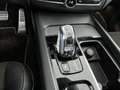 Volvo XC60 T8 Recharge R-Design | 19" | Panoramadak | Head-up Weiß - thumbnail 21