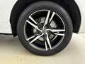 Volvo XC60 T8 Recharge R-Design | 19" | Panoramadak | Head-up Weiß - thumbnail 29