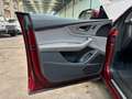 Audi Q8 Q8 55 TFSI e quattro *PANO*NIGHT VIEW*HUD*360*22* Rouge - thumbnail 15