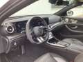 Mercedes-Benz AMG E53 4Matic+ T HUD+StandHZ+Pano+360° Matrix 2xK Grigio - thumbnail 6