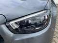 Mercedes-Benz AMG E53 4Matic+ T HUD+StandHZ+Pano+360° Matrix 2xK Grigio - thumbnail 13