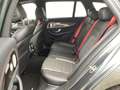 Mercedes-Benz AMG E53 4Matic+ T HUD+StandHZ+Pano+360° Matrix 2xK Grigio - thumbnail 8