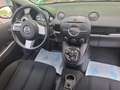 Mazda 2 1.3 Sport Impression Vert - thumbnail 11