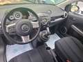Mazda 2 1.3 Sport Impression Vert - thumbnail 10