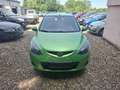 Mazda 2 1.3 Sport Impression Vert - thumbnail 2
