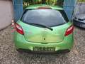 Mazda 2 1.3 Sport Impression Vert - thumbnail 5