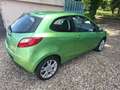 Mazda 2 1.3 Sport Impression Vert - thumbnail 7