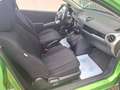 Mazda 2 1.3 Sport Impression Vert - thumbnail 9