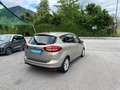 Ford C-Max Titanium Beige - thumbnail 14