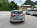 Ford C-Max Titanium Beige - thumbnail 16