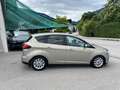 Ford C-Max Titanium Beige - thumbnail 11