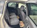 Ford C-Max Titanium Beige - thumbnail 23