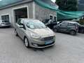 Ford C-Max Titanium Beige - thumbnail 8