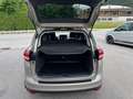 Ford C-Max Titanium Beige - thumbnail 22