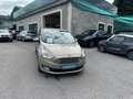 Ford C-Max Titanium Beige - thumbnail 7