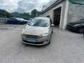 Ford C-Max Titanium Beige - thumbnail 3