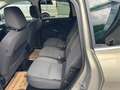 Ford C-Max Titanium Beige - thumbnail 20