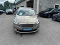 Ford C-Max Titanium Beige - thumbnail 28