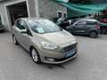Ford C-Max Titanium Beige - thumbnail 27