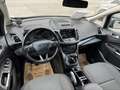 Ford C-Max Titanium Beige - thumbnail 21
