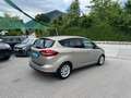 Ford C-Max Titanium Beige - thumbnail 13