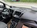 Ford C-Max Titanium Beige - thumbnail 25