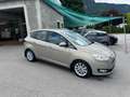 Ford C-Max Titanium Beige - thumbnail 9
