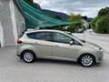 Ford C-Max Titanium Beige - thumbnail 10