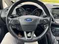 Ford C-Max Titanium Beige - thumbnail 29