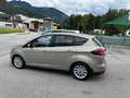 Ford C-Max Titanium Beige - thumbnail 17
