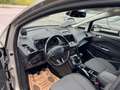 Ford C-Max Titanium Beige - thumbnail 18