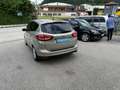 Ford C-Max Titanium Beige - thumbnail 5