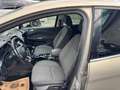 Ford C-Max Titanium Beige - thumbnail 19