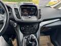 Ford C-Max Titanium Beige - thumbnail 4