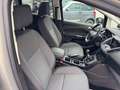 Ford C-Max Titanium Beige - thumbnail 26
