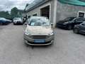 Ford C-Max Titanium Beige - thumbnail 6