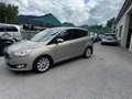 Ford C-Max Titanium Beige - thumbnail 1
