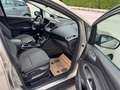 Ford C-Max Titanium Beige - thumbnail 24