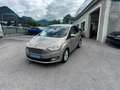 Ford C-Max Titanium Beige - thumbnail 2