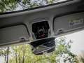 Lynk & Co 01 1.5 Plug-In Hybrid 262pk Trekhaak|360 Camera|Adapt Zwart - thumbnail 22