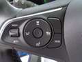 Opel Mokka CDTO S/S Innovation Bleu - thumbnail 10