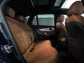 Mercedes-Benz GLC 400 d 4M AMG 20"*PANO*MEMORY*DIGITAL T*360* Blau - thumbnail 40
