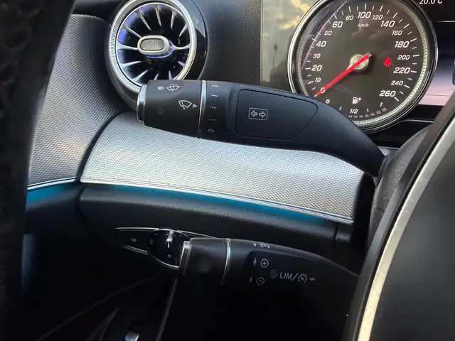 Mercedes-Benz E-Class view 16