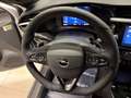 Opel Corsa 1200 ULTIMATE 100 CV AT8 KM 6200 Argento - thumbnail 13